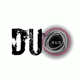 Duo by Dan ALex - Video DOWNLOAD