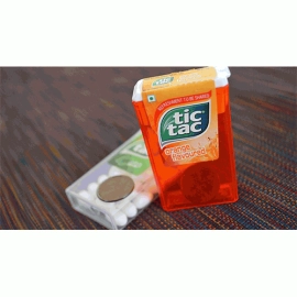 Hate Tic Tac by Mayank Chaubey - Video DOWNLOAD