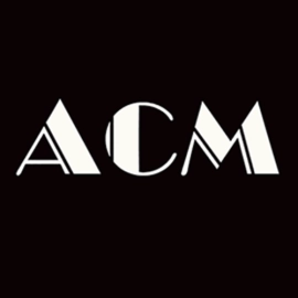 ACM by Duy Khai and Kelvin Trinh - Video DOWNLOAD