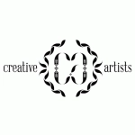 Homing card by Creative Artists - Video DOWNLOAD