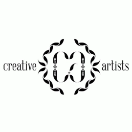 Triumph Collector by Creative Artists - Video DOWNLOAD
