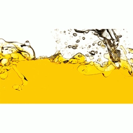Ultimate Oil and Water Collection by Nguyen Quang Teo - Video DOWNLOAD