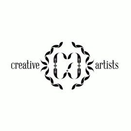 Transcend Video DOWNLOAD by Creative Artists