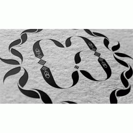 Four Card Tran by Creative Artists - Video DOWNLOAD