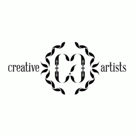 Panda Switch Application by Creative Artists - Video DOWNLOAD
