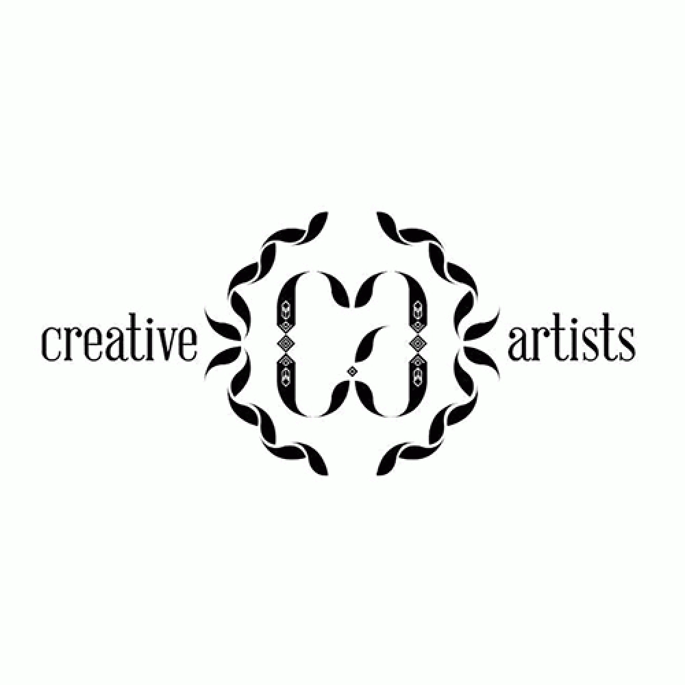 Visual Madness Vol 2 Video DOWNLOAD by Creative Artists