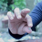 Haunted Tictac by Arnel Renegado - Video DOWNLOAD