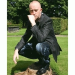 HYPNOTHERAPY & NLP - (2 Complete Royle Master-Classes) by Jonathan Royle - Mixed Media DOWNLOAD