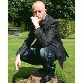 HYPNOTHERAPY & NLP - (2 Complete Royle Master-Classes) by Jonathan Royle - Mixed Media DOWNLOAD
