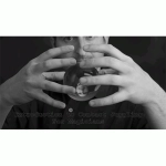 Introduction to Contact Juggling for Magicians video DOWNLOAD