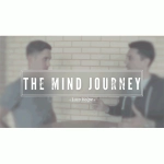 Mind Journey (Excerpt from Senti-Mentalism) by Luca Volpe video DOWNLOAD