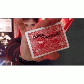 Super Signature by Mauro Brancato Merlino video DOWNLOAD