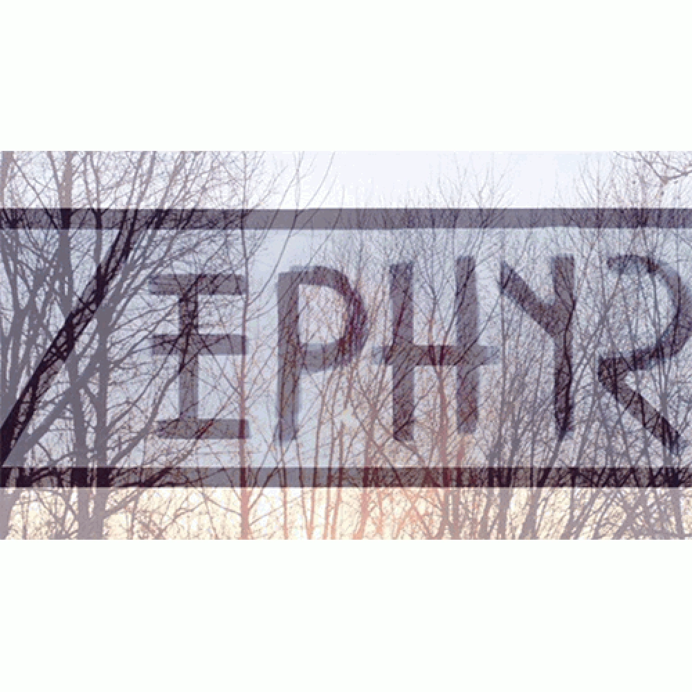 Zephyr by Seth Race video DOWNLOAD