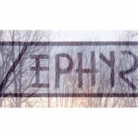 Zephyr by Seth Race video DOWNLOAD