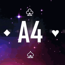 A4 by Ayan Mukherjee video DOWNLOAD
