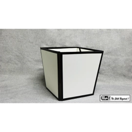Use Me Box by Mr. Magic