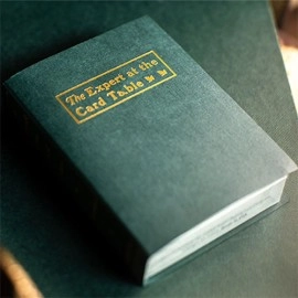 Spielkarten Fig. 25 Standard Edition Playing Cards by Cosmo Solano and Printed at US Playing Cards