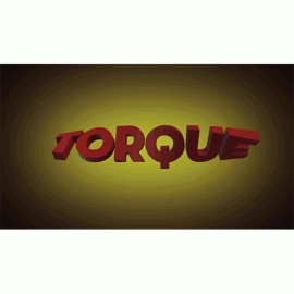 Torque by Chris Turchi and Brandon David video DOWNLOAD