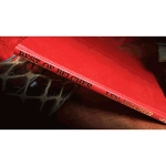 Best of Belcher (Limited/Out of Print) by Len Belcher - Book