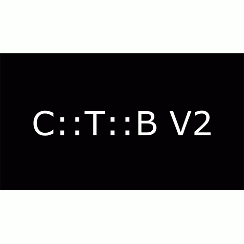 C:T:B V2 by VanBien video DOWNLOAD