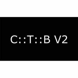 C:T:B V2 by VanBien video DOWNLOAD