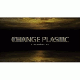 Change Plastic by Nguyen Long video DOWNLOAD