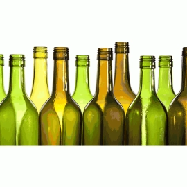 Sobriety Test - Entertaining & Unexpected Wine Bottle Production by Jonathan Royle, Barrie Richardson & Patrick Page Mixed Media DOWNLOAD