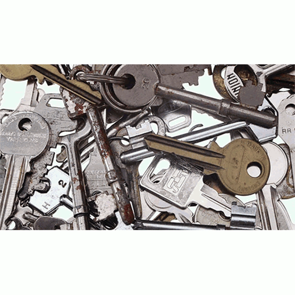 Mobile Phone Magic & Mentalism Animated GIFs - Objects Mixed Media DOWNLOAD