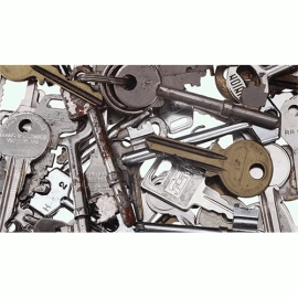 Mobile Phone Magic & Mentalism Animated GIFs - Objects Mixed Media DOWNLOAD