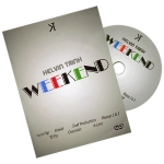 Weekend by Kelvin Trinh - DVD