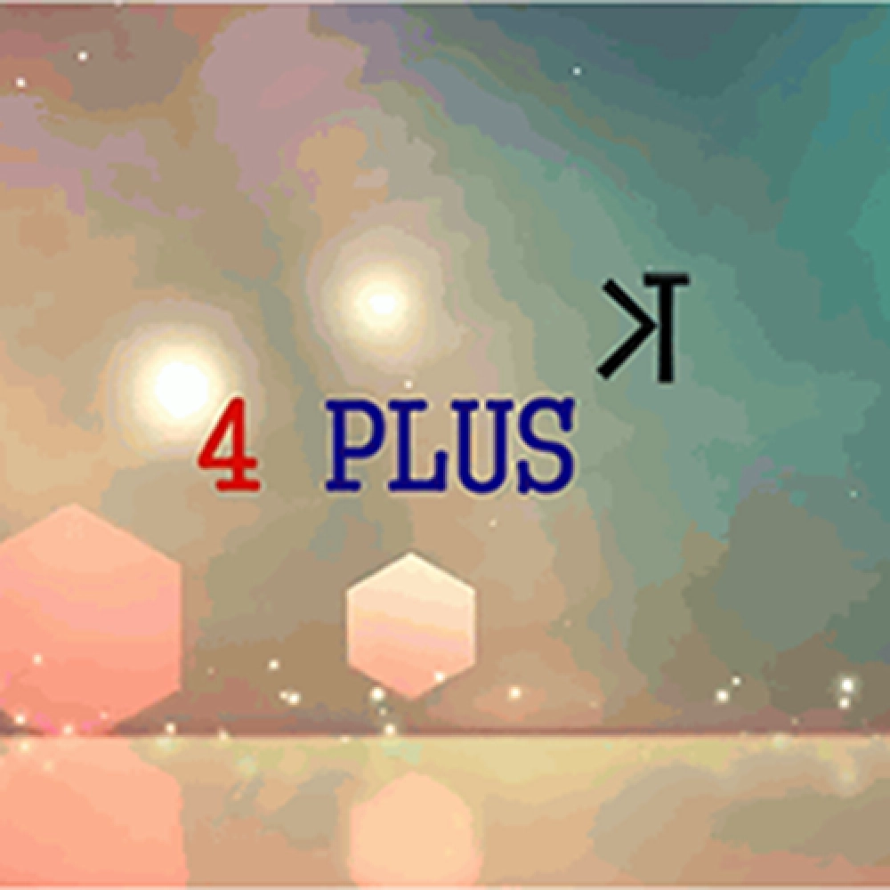 4 Plus by Kelvin Trinh video DOWNLOAD