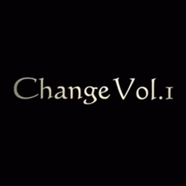 The Change Vol. 1 by MAG vs Rua' - Magic Heart Team video DOWNLOAD