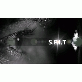 SPIT by Scott Creasey video DOWNLOAD