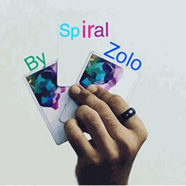 Spiral by Zolo video DOWNLOAD