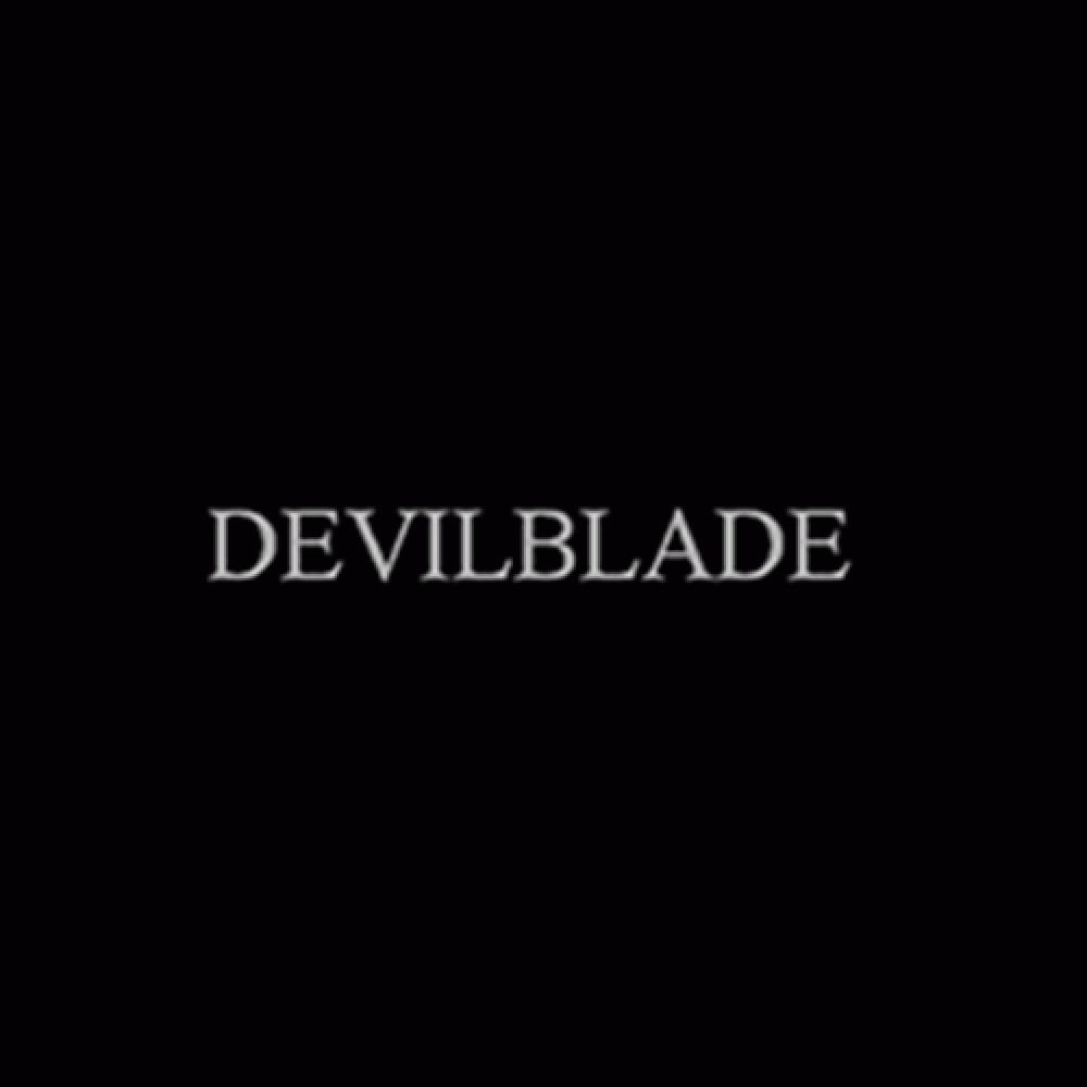 Devil Blade by Arnel Renegado video DOWNLOAD
