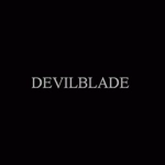 Devil Blade by Arnel Renegado video DOWNLOAD
