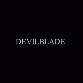 Devil Blade by Arnel Renegado video DOWNLOAD