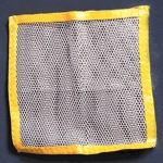 Coin Bag Ultimate by Mr. Magic,