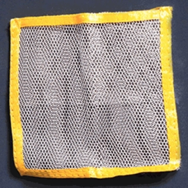 Coin Bag Ultimate by Mr. Magic,