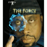 The Force by Steven X video DOWNLOAD