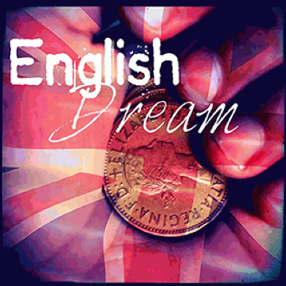 English Dream by Dan Alex video DOWNLOAD