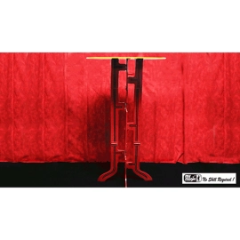 Instant Magic Table by Mr. Magic
