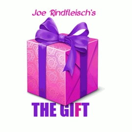 The Gift by Joe Rindfleisch video DOWNLOAD