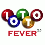 Lotto Fever 2.0 by Jamie Salinas video DOWNLOAD