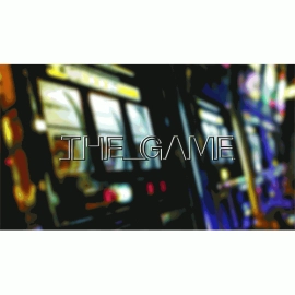 The Game by Sandro Loporcaro video DOWNLOAD