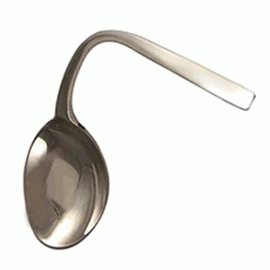 The Royle Road to Spoon, Fork and Metal Bending by Jonathan Royle Mixed Media DOWNLOAD