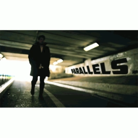 Parallels by Think - DVD