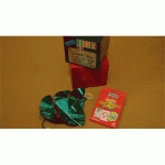 Gozinta Boxes and the Psychology of Magic by Jonathan Royle Mixed Media DOWNLOAD