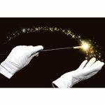 Magic of Metaphor & Healing Power of Magical Stories by Jonathan Royle Mixed Media DOWNLOAD