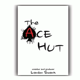 The Ace Hut by Landon Swank